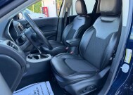 2018 Jeep Compass in Knoxville, TN 37920 - 18150881 13