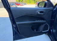 2018 Jeep Compass in Knoxville, TN 37920 - 18150881 7