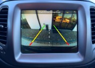 2018 Jeep Compass in Knoxville, TN 37920 - 18150881 23