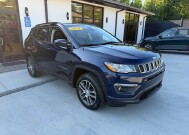 2018 Jeep Compass in Knoxville, TN 37920 - 18150881 1