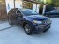 2018 Jeep Compass in Knoxville, TN 37920 - 18150881