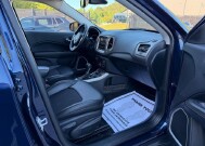 2018 Jeep Compass in Knoxville, TN 37920 - 18150881 17