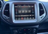 2018 Jeep Compass in Knoxville, TN 37920 - 18150881 22