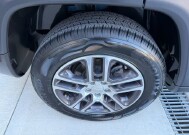 2018 Jeep Compass in Knoxville, TN 37920 - 18150881 27