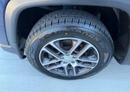 2018 Jeep Compass in Knoxville, TN 37920 - 18150881 29