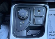 2018 Jeep Compass in Knoxville, TN 37920 - 18150881 24