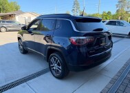 2018 Jeep Compass in Knoxville, TN 37920 - 18150881 4