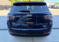 2018 Jeep Compass in Knoxville, TN 37920 - 18150881 3