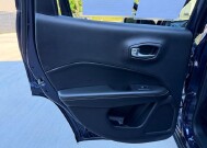 2018 Jeep Compass in Knoxville, TN 37920 - 18150881 8