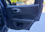 2018 Jeep Compass in Knoxville, TN 37920 - 18150881 10