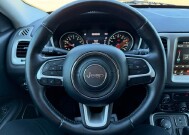 2018 Jeep Compass in Knoxville, TN 37920 - 18150881 18
