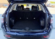 2018 Jeep Compass in Knoxville, TN 37920 - 18150881 9