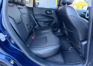 2018 Jeep Compass in Knoxville, TN 37920 - 18150881 15