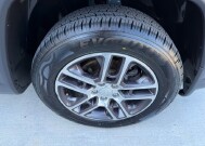 2018 Jeep Compass in Knoxville, TN 37920 - 18150881 28