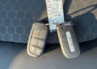 2018 Jeep Compass in Knoxville, TN 37920 - 18150881 25