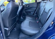 2018 Jeep Compass in Knoxville, TN 37920 - 18150881 14