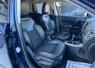 2018 Jeep Compass in Knoxville, TN 37920 - 18150881 16