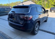 2018 Jeep Compass in Knoxville, TN 37920 - 18150881 2