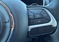 2018 Jeep Compass in Knoxville, TN 37920 - 18150881 20