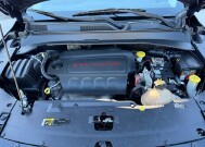 2018 Jeep Compass in Knoxville, TN 37920 - 18150881 30