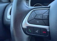 2018 Jeep Compass in Knoxville, TN 37920 - 18150881 19