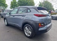 2020 Hyundai Kona in Knoxville, TN 37912 - 18150882 4