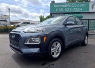 2020 Hyundai Kona in Knoxville, TN 37912 - 18150882 1