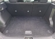 2020 Hyundai Kona in Knoxville, TN 37912 - 18150882 9