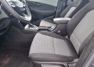 2020 Hyundai Kona in Knoxville, TN 37912 - 18150882 6