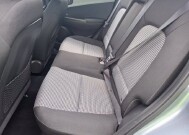 2020 Hyundai Kona in Knoxville, TN 37912 - 18150882 8