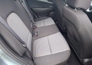 2020 Hyundai Kona in Knoxville, TN 37912 - 18150882 7