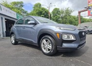 2020 Hyundai Kona in Knoxville, TN 37912 - 18150882 3