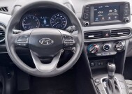 2020 Hyundai Kona in Knoxville, TN 37912 - 18150882 2