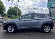 2020 Hyundai Kona in Knoxville, TN 37912 - 18150882 5