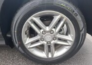 2020 Hyundai Kona in Knoxville, TN 37912 - 18150882 10