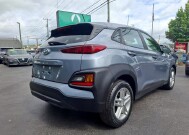 2020 Hyundai Kona in Knoxville, TN 37912 - 18150882 11