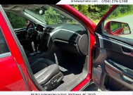 2012 Chevrolet Traverse in Matthews, NC 28105 - 18150884 9