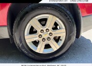 2012 Chevrolet Traverse in Matthews, NC 28105 - 18150884 11