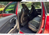 2012 Chevrolet Traverse in Matthews, NC 28105 - 18150884 6