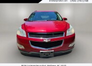 2012 Chevrolet Traverse in Matthews, NC 28105 - 18150884 2