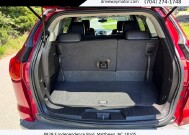 2012 Chevrolet Traverse in Matthews, NC 28105 - 18150884 7