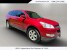 2012 Chevrolet Traverse in Matthews, NC 28105 - 18150884