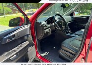 2012 Chevrolet Traverse in Matthews, NC 28105 - 18150884 5
