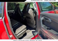 2012 Chevrolet Traverse in Matthews, NC 28105 - 18150884 8
