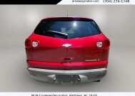 2012 Chevrolet Traverse in Matthews, NC 28105 - 18150884 4