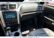 2012 Chevrolet Traverse in Matthews, NC 28105 - 18150884 13