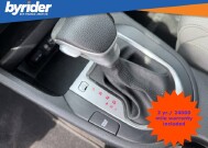 2021 Kia Forte in Conway, AR 72032 - 18150886 9