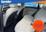 2021 Kia Forte in Conway, AR 72032 - 18150886 5