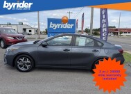 2021 Kia Forte in Conway, AR 72032 - 18150886 2