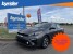 2021 Kia Forte in Conway, AR 72032 - 18150886